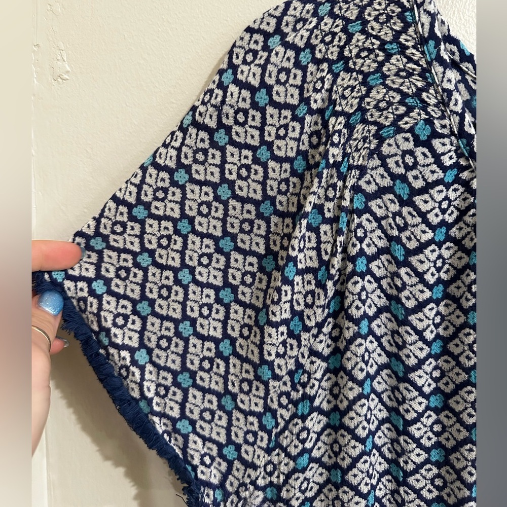 Summer Romper - image 5